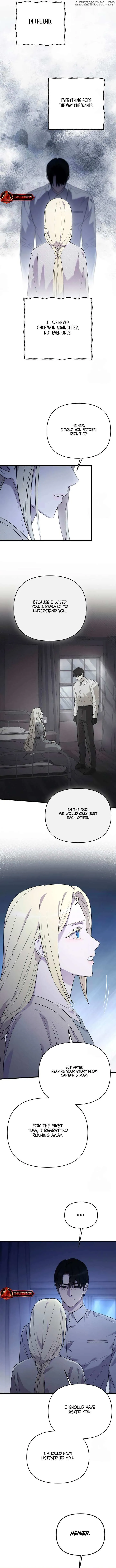 00c203445b02