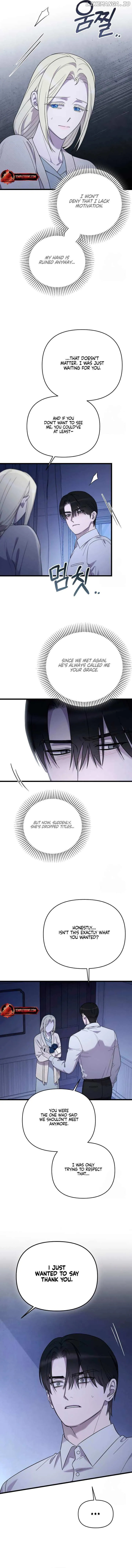 e2e8df473afe