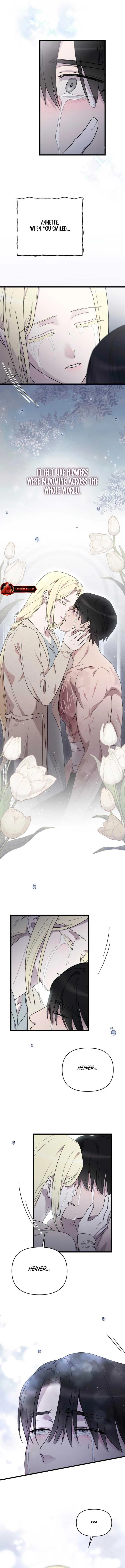 5dedf7c50838