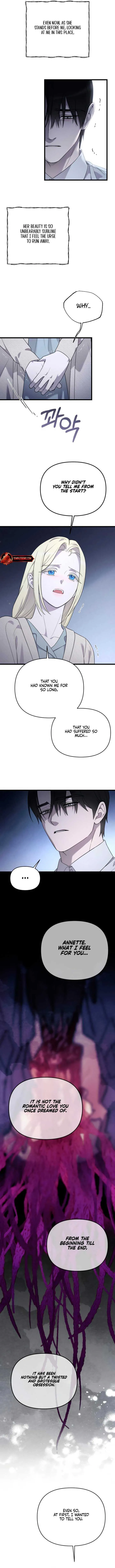 8b56bf0ef44c