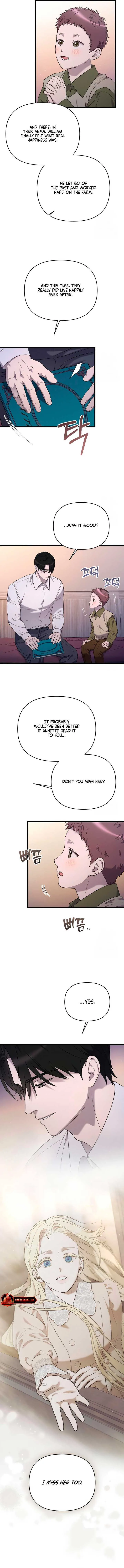 1b2978bdb074