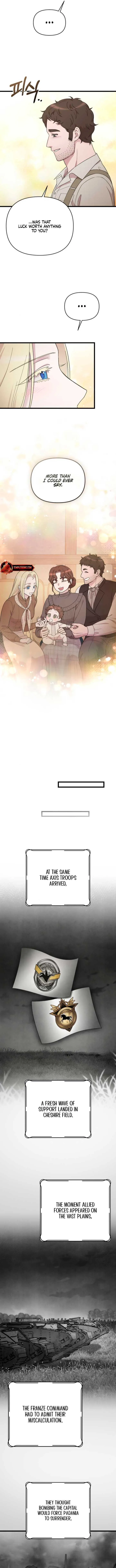 e6bcf4a94574
