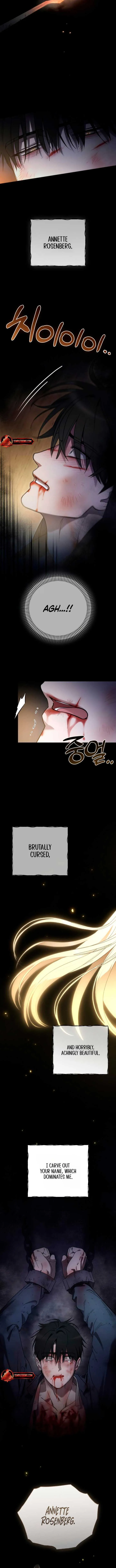 f59dc5e26619