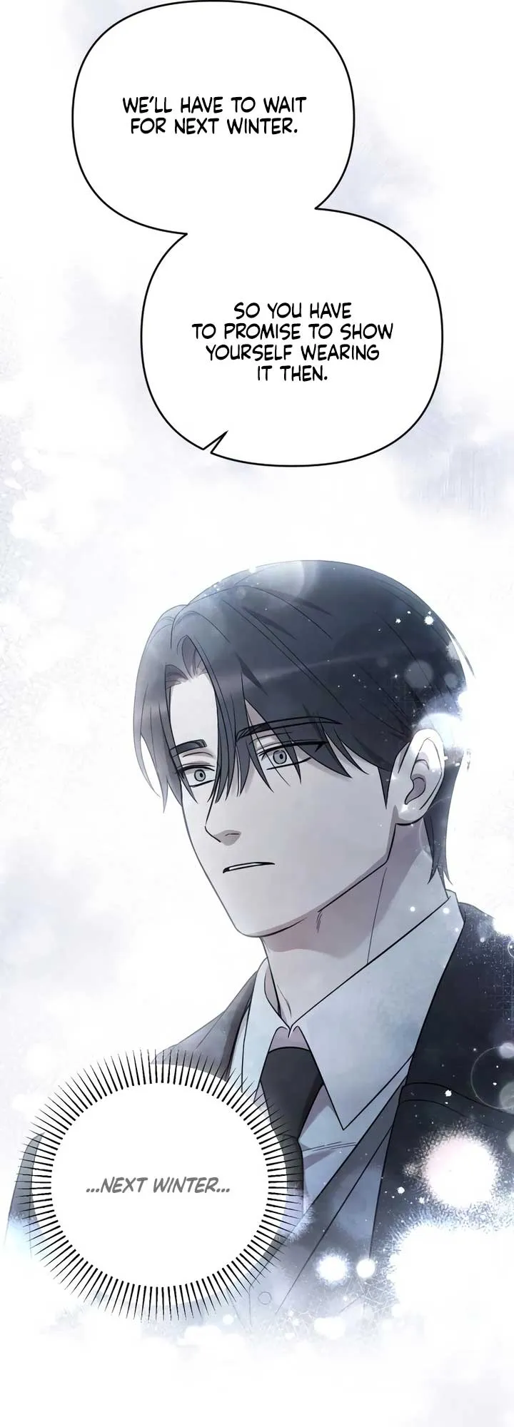 48c6f14a27c5