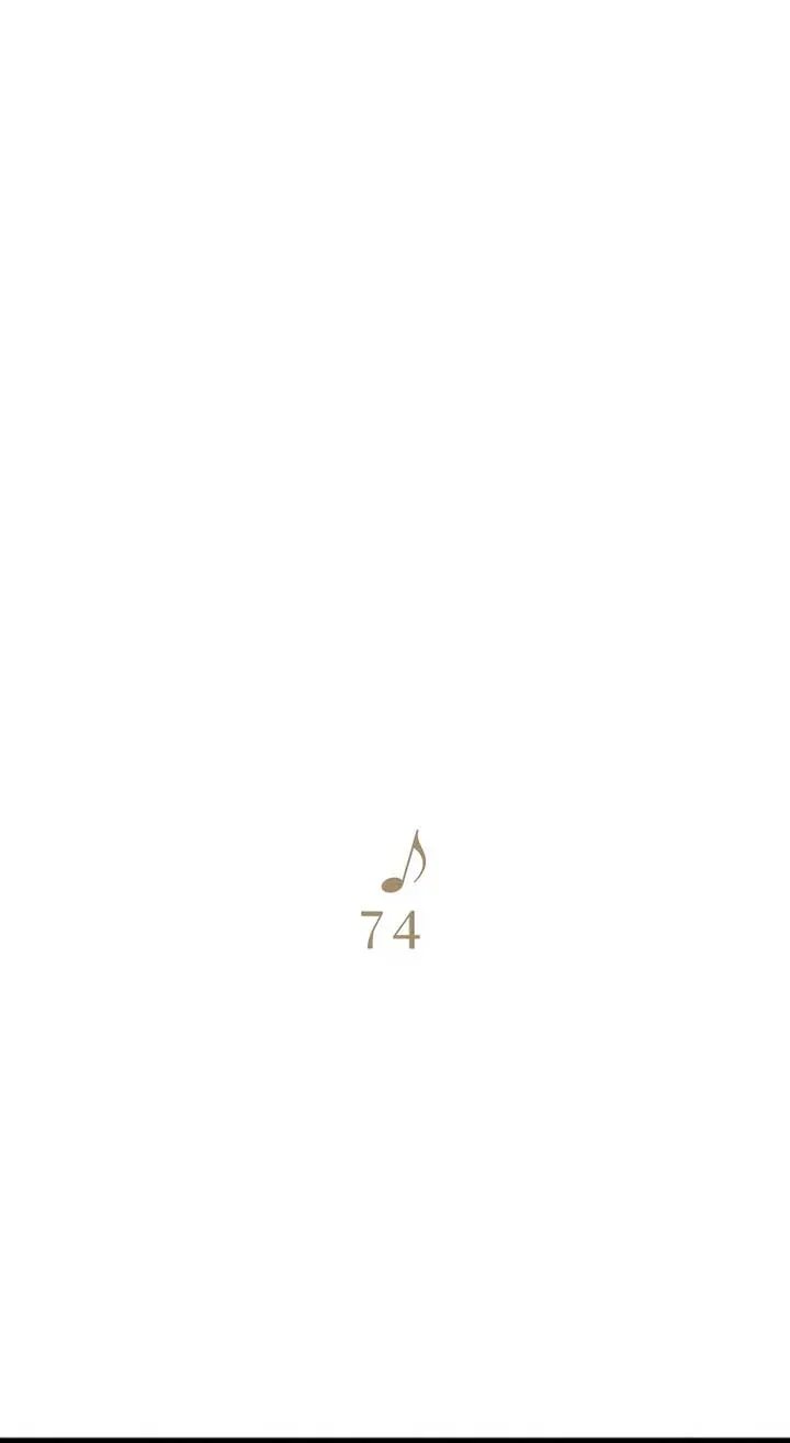 c368737e033c