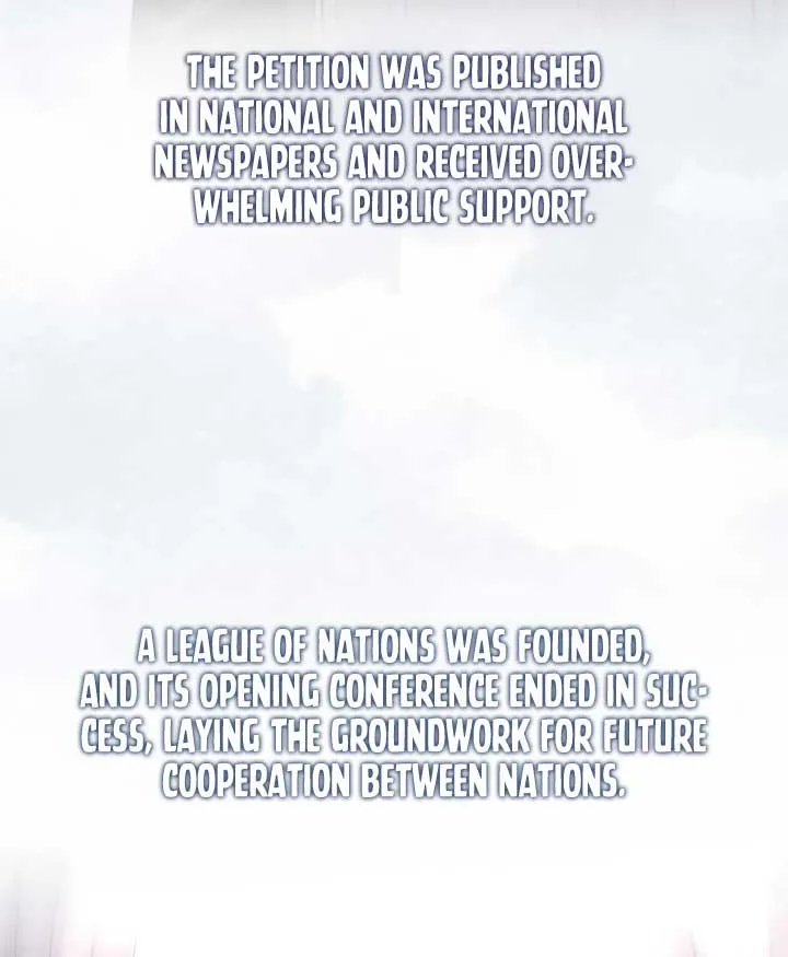 e3c636110695