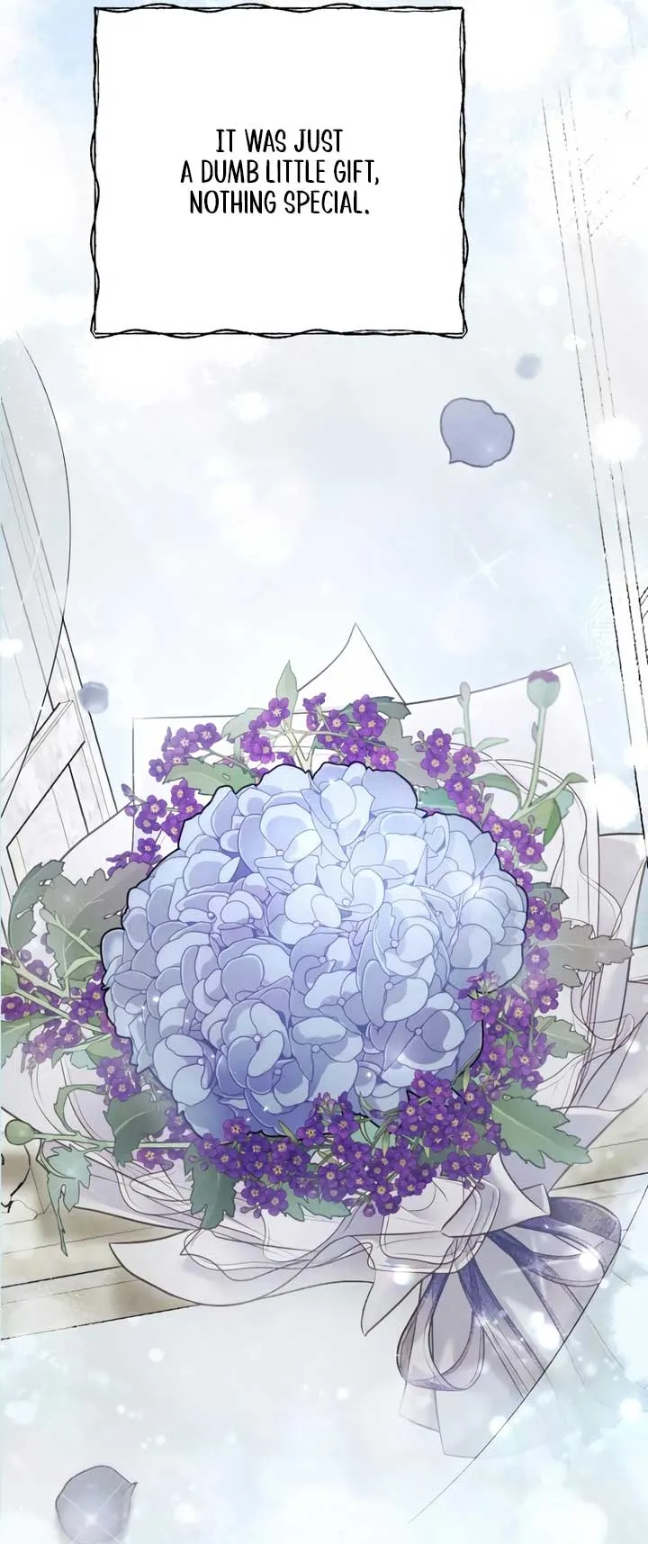 f4709c2cc479