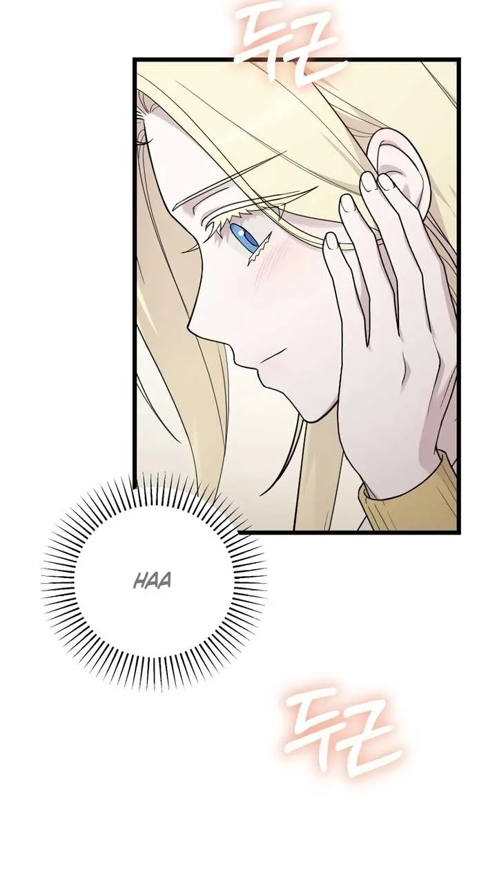f7abe247e135