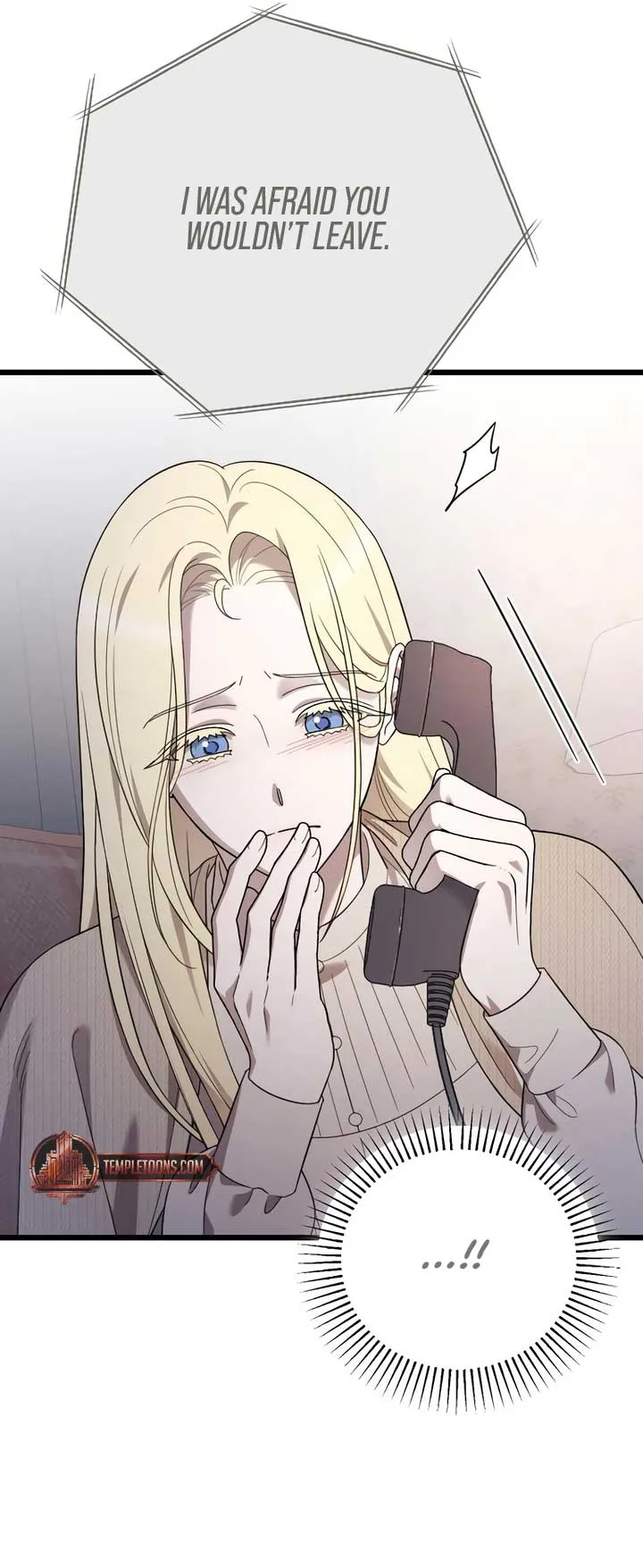 15acf1aa9340