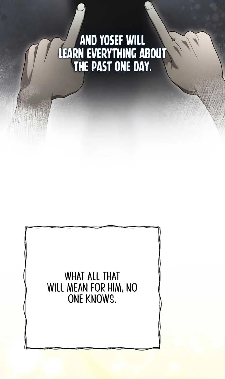 77872584702f