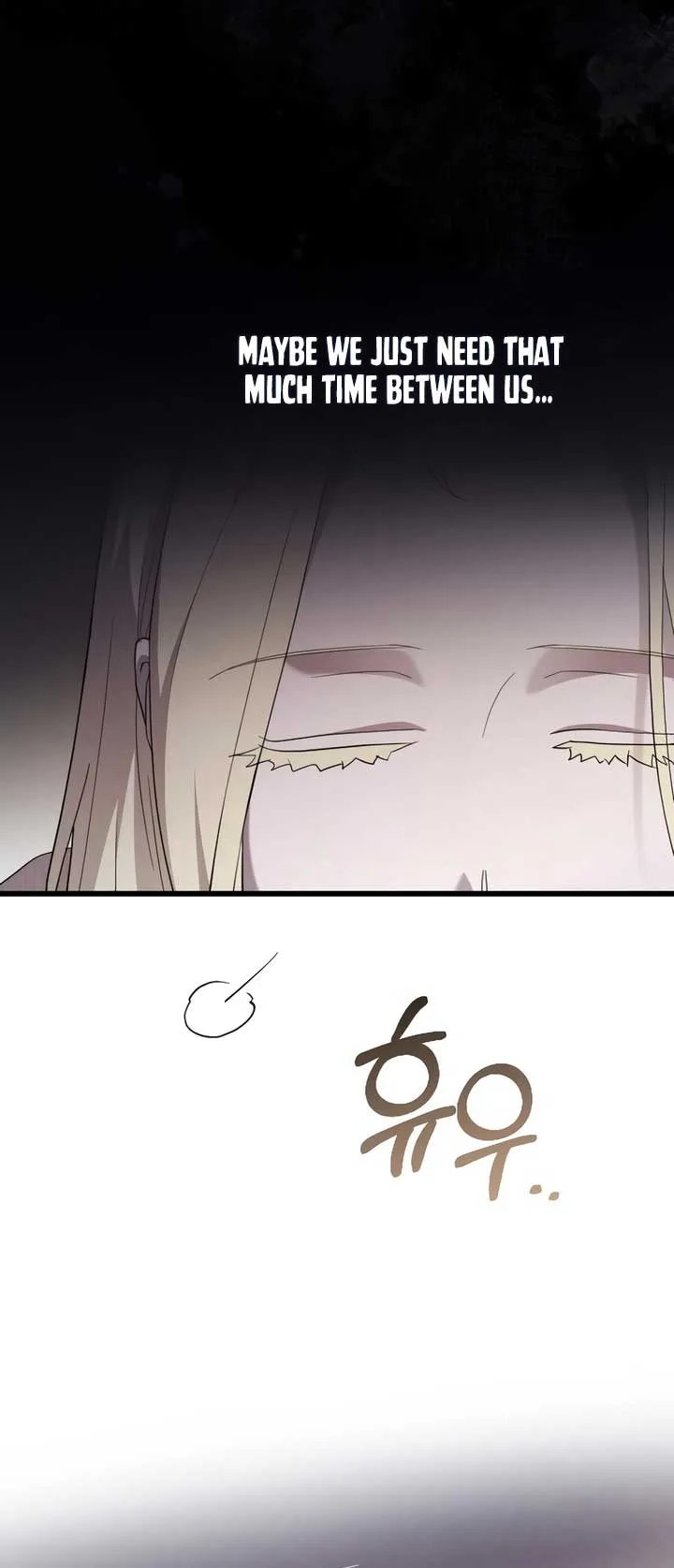 8b45cc5d4d12