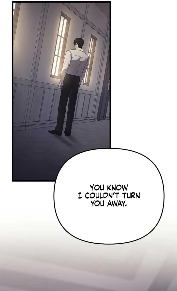 cd8457cd9f9a