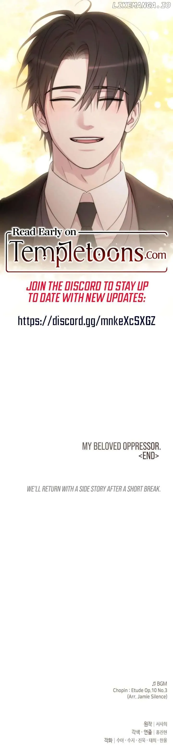 e8543077ea41