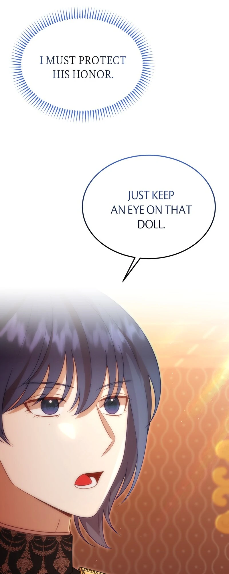 ch 55 27