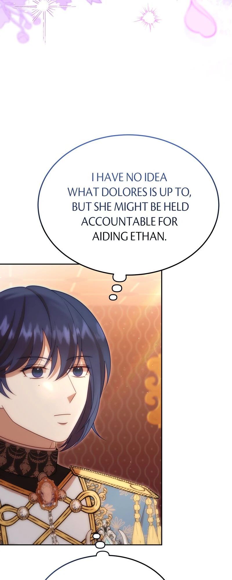ch 55 30