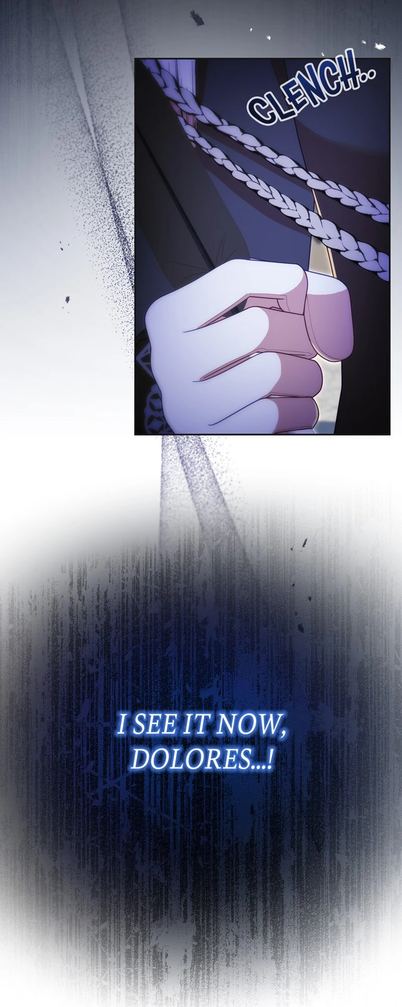 ch 55 54