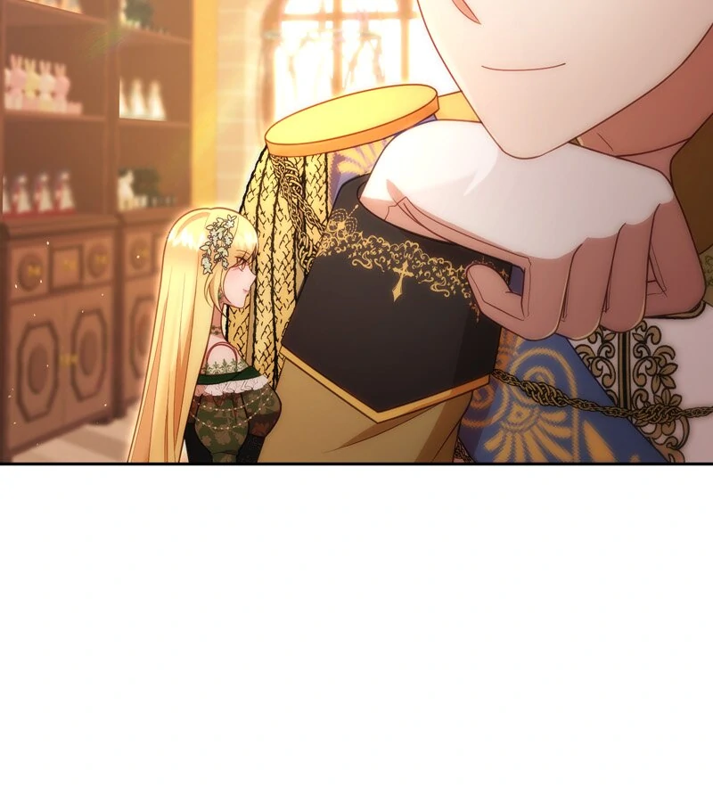 ch 56 38