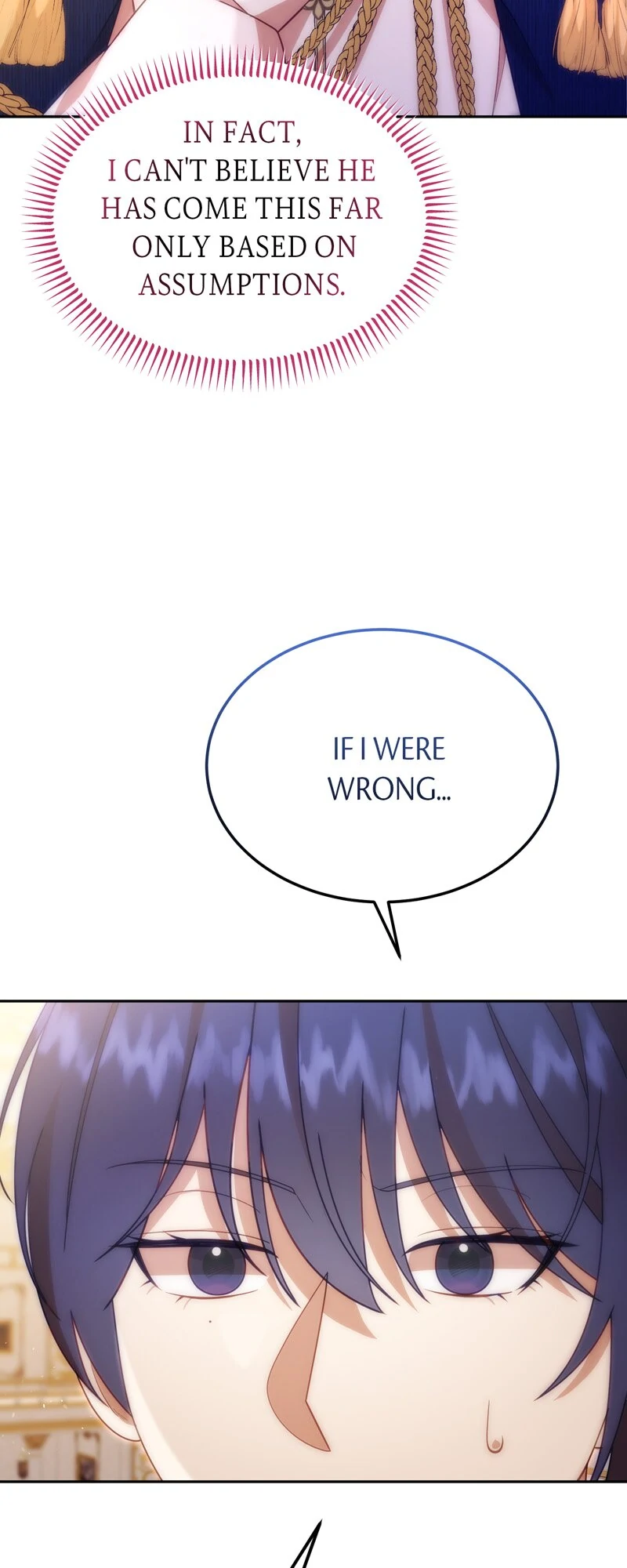ch 56 41