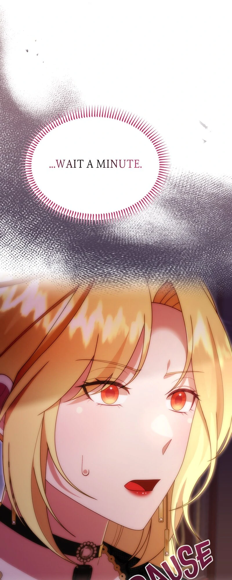 ch 56 47