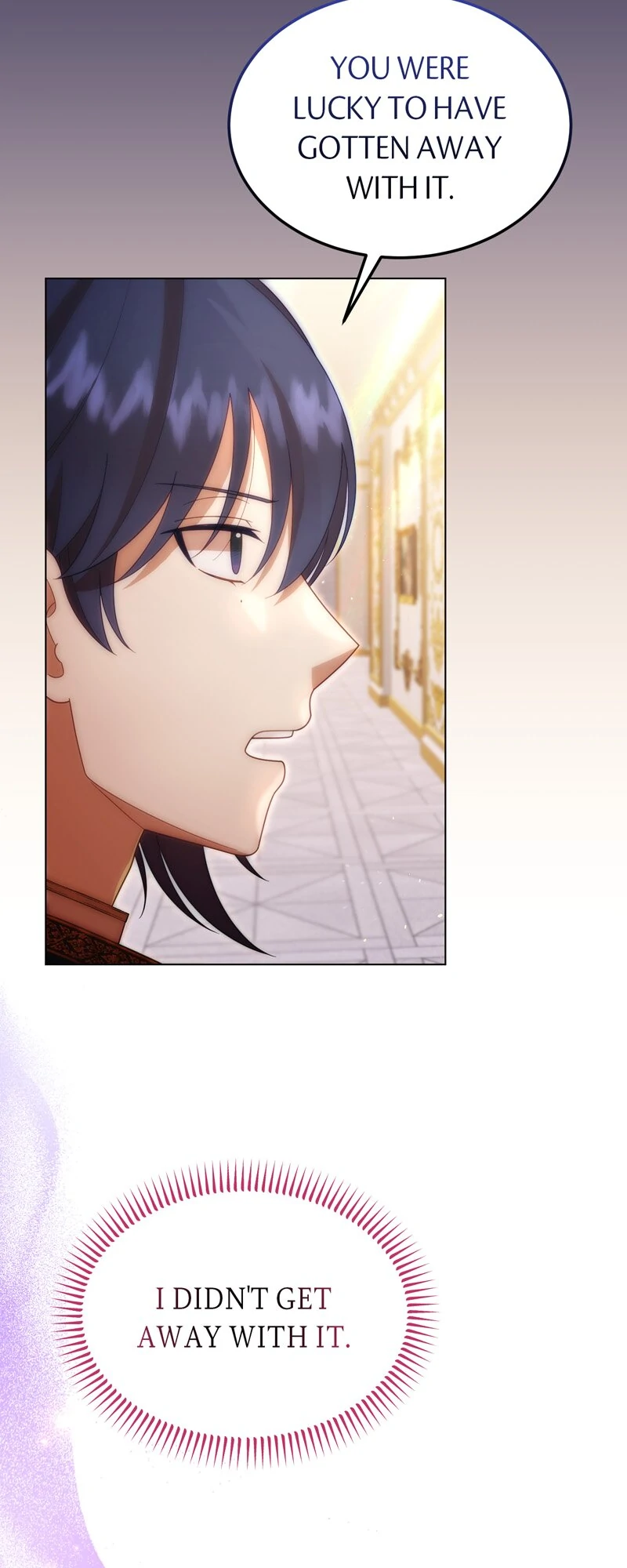 ch 56 54