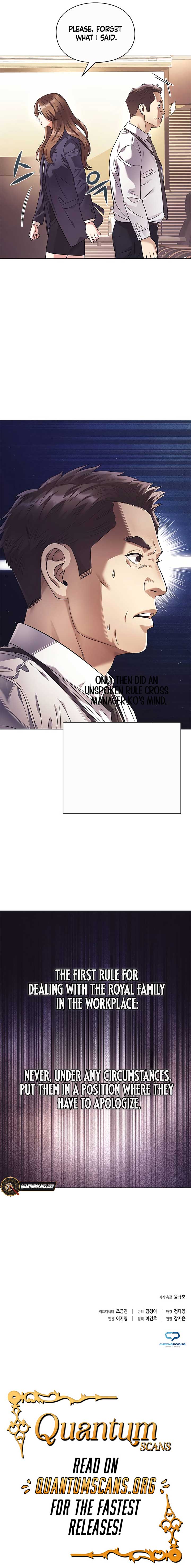 ch 10 10