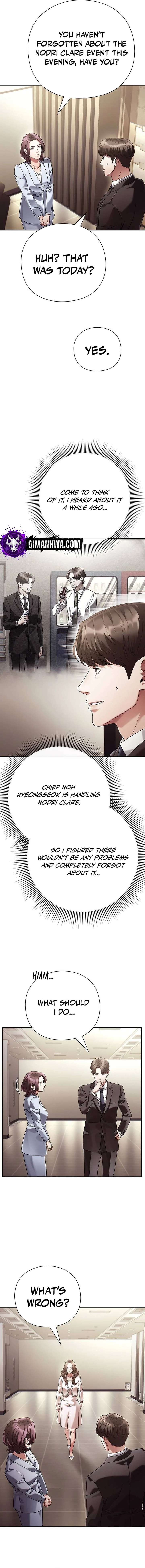 ch 100 10