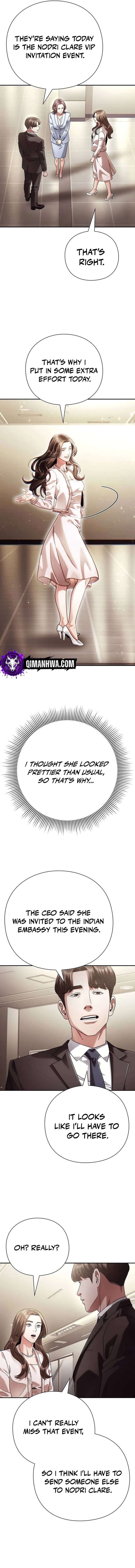 ch 100 11