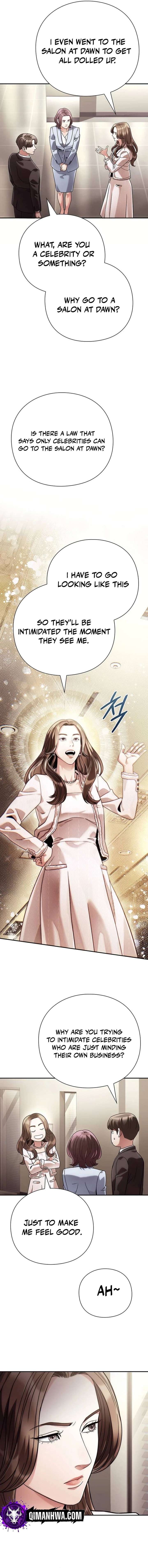 ch 100 12