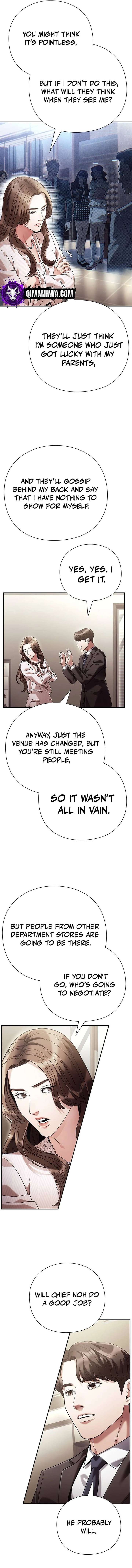 ch 100 13