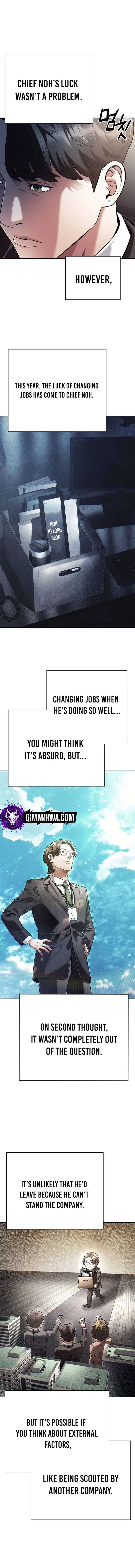ch 100 14
