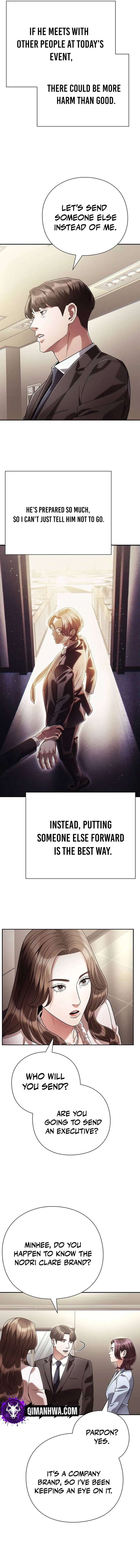 ch 100 15