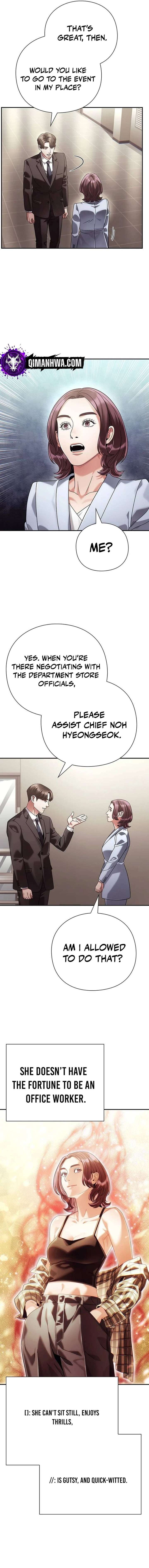 ch 100 16