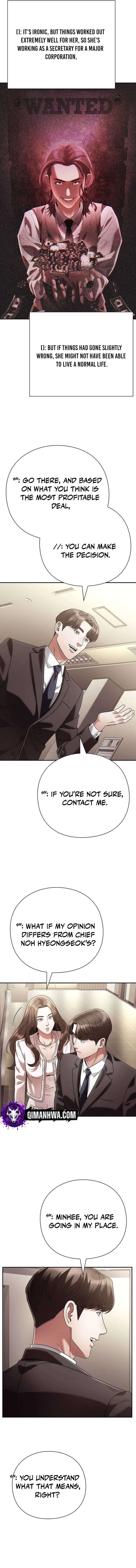 ch 100 17