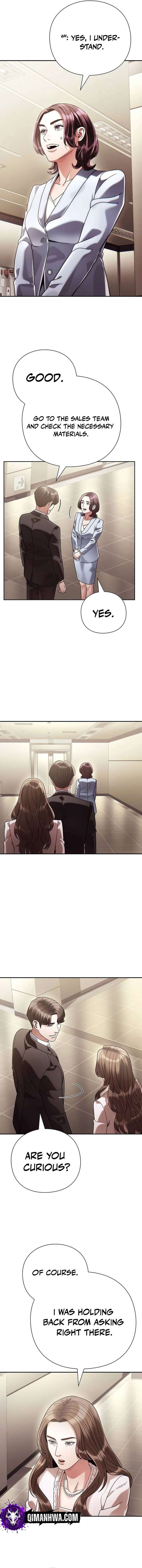 ch 100 18
