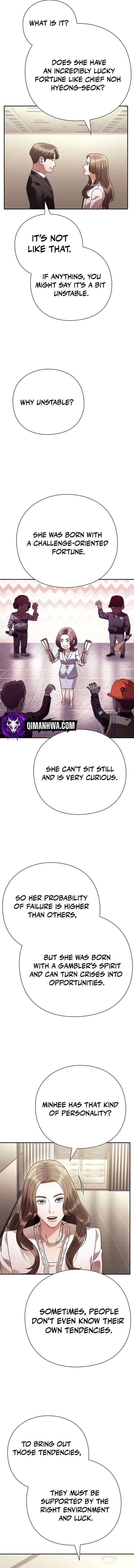 ch 100 19