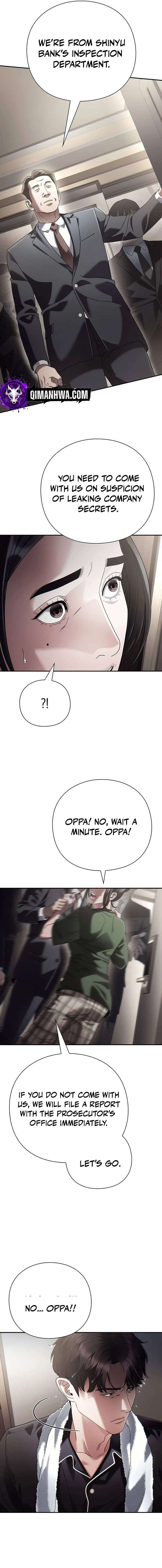 ch 100 2