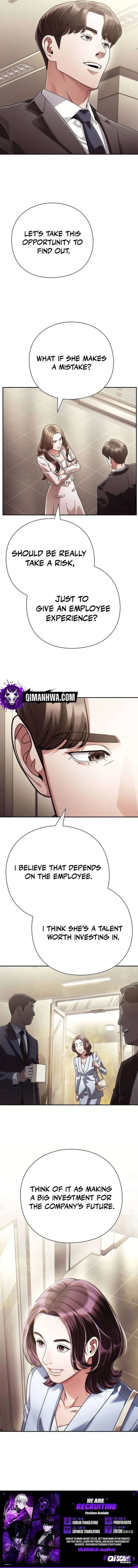 ch 100 20