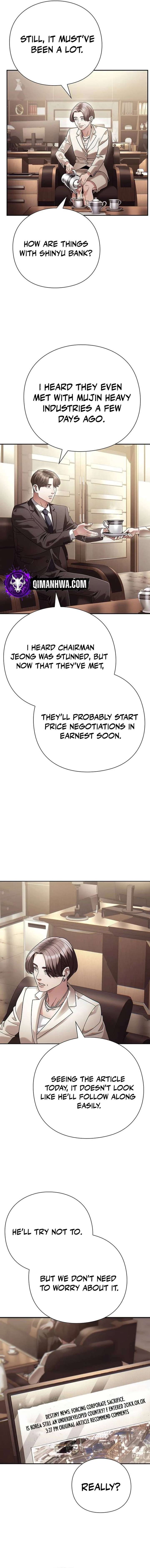 ch 100 4