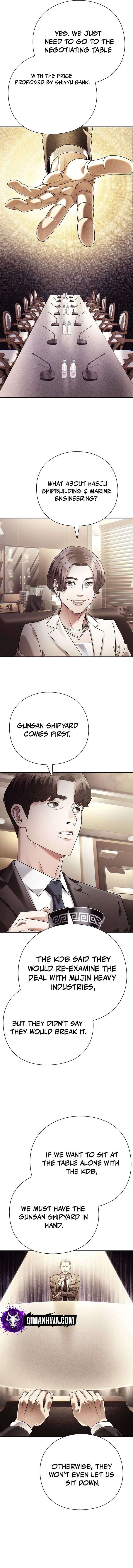 ch 100 6