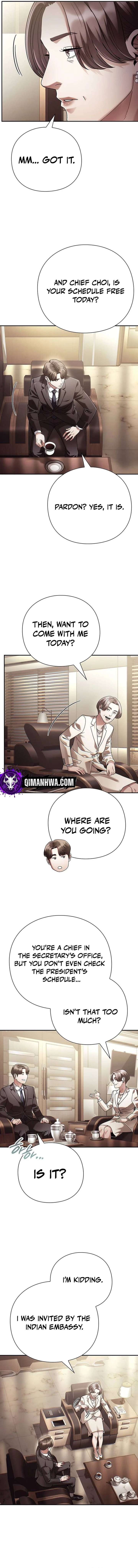 ch 100 7