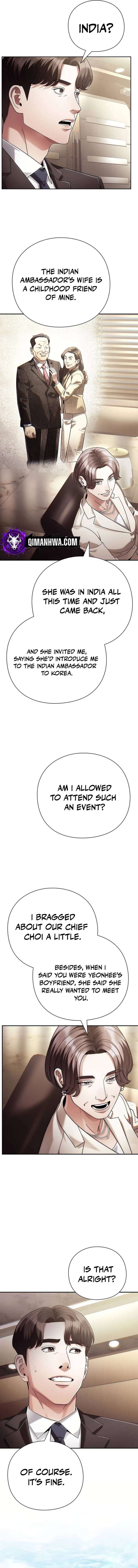 ch 100 8