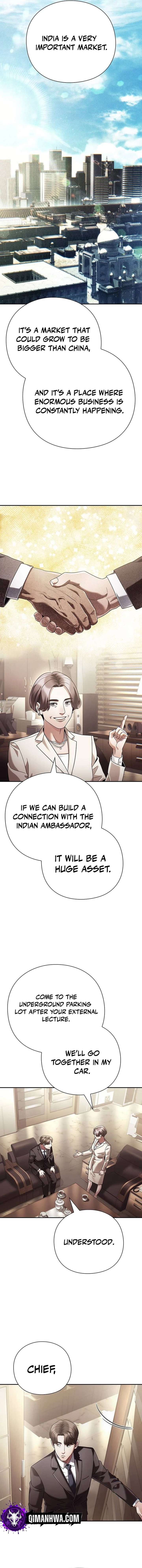 ch 100 9