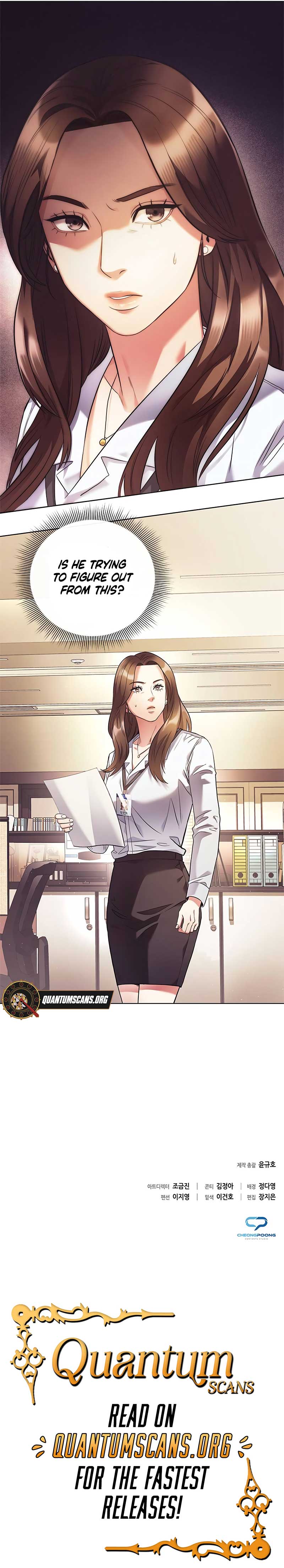 ch 11 9