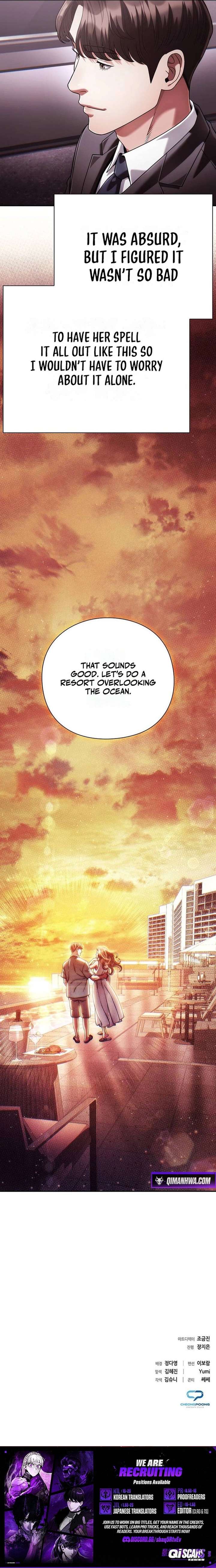 ch 114 12