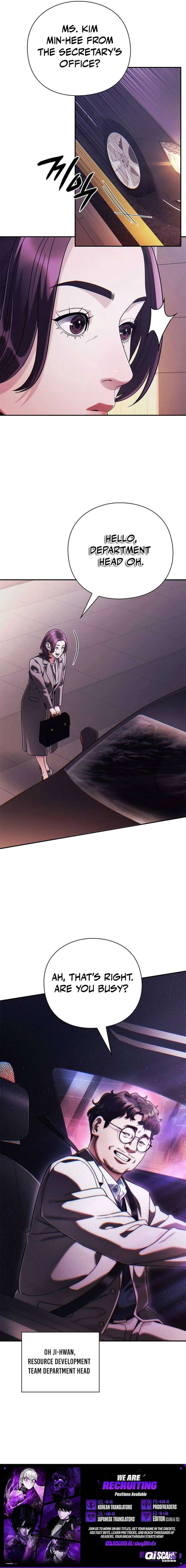 ch 116 12