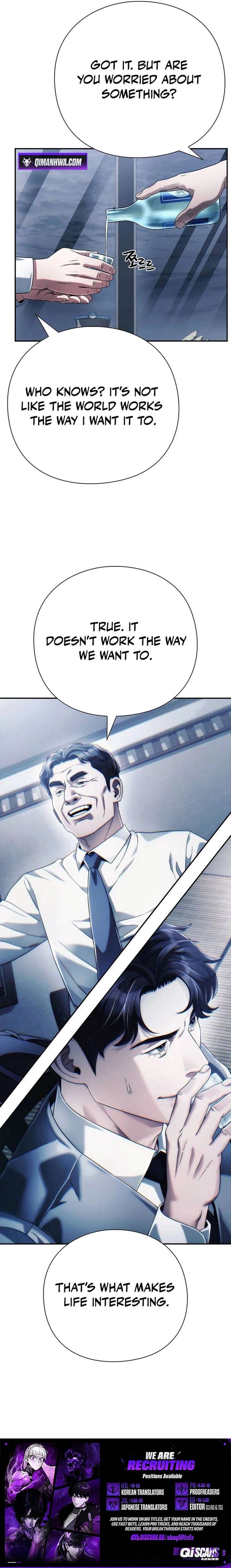 ch 117 12