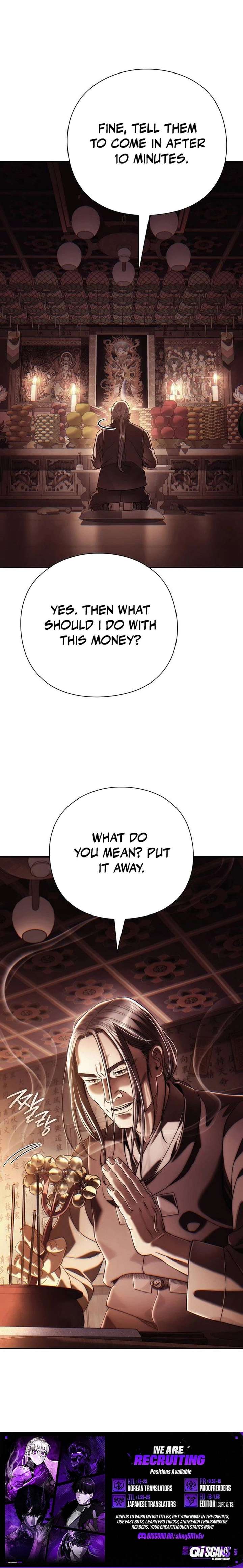 ch 118 11