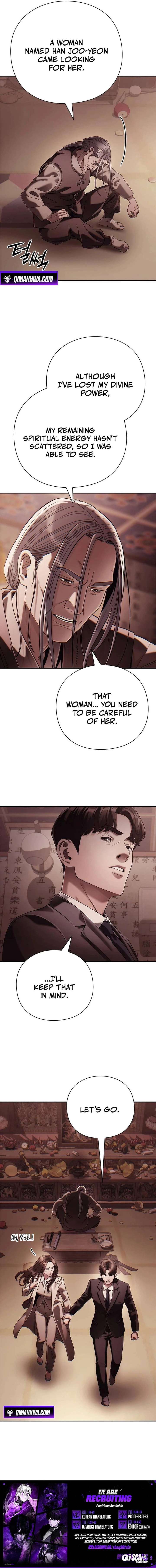 ch 119 12