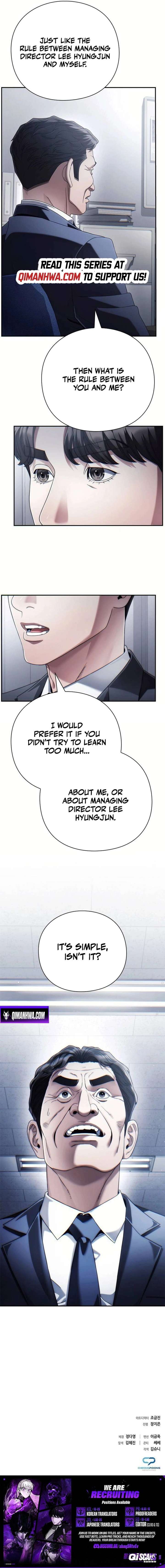 ch 121 11