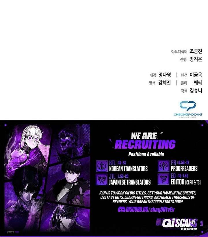 ch 122 11